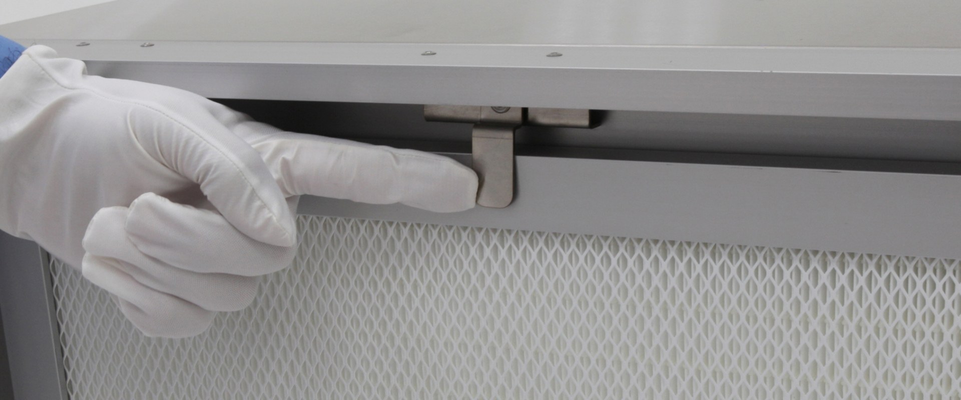 Understanding ULPA Rating What is it and How Does it Work?