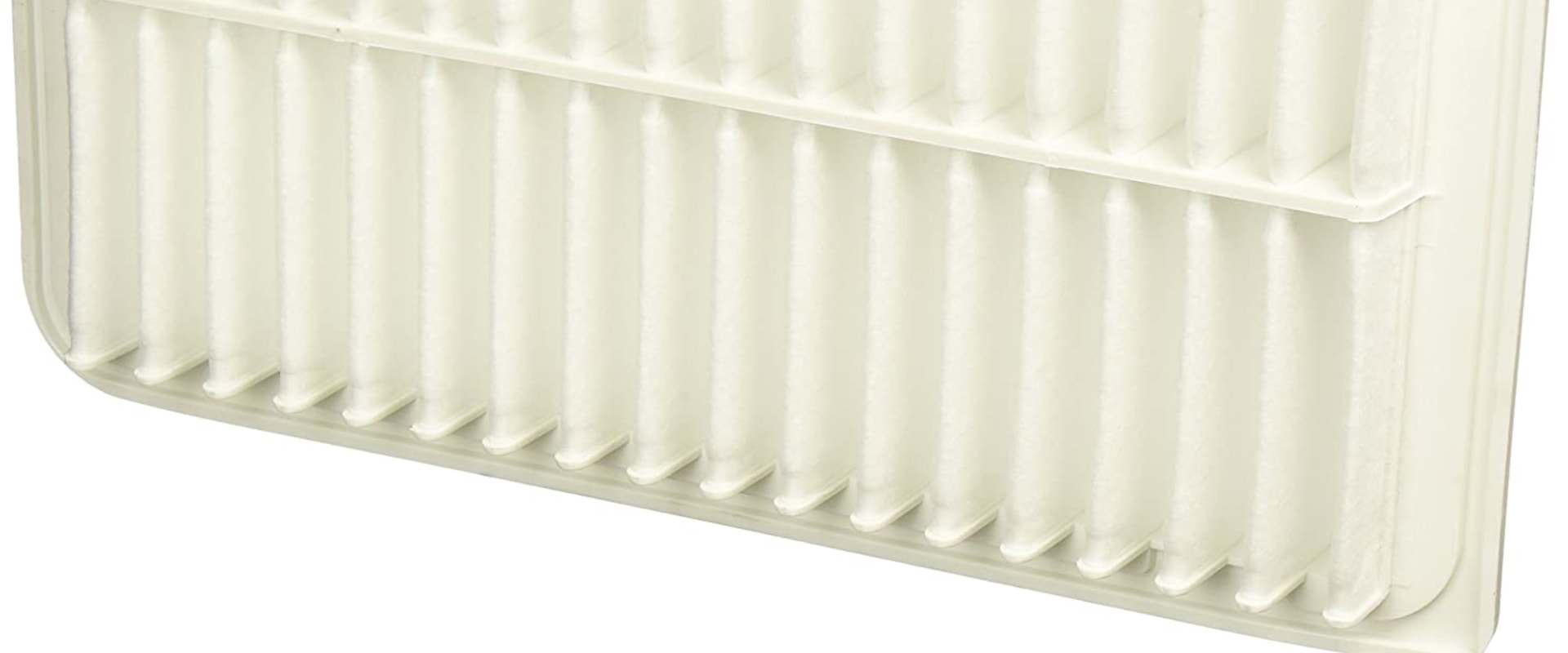 Okay, here's a comprehensive article on how to choose the best air filter brand, clocking in at around 1200 words.
