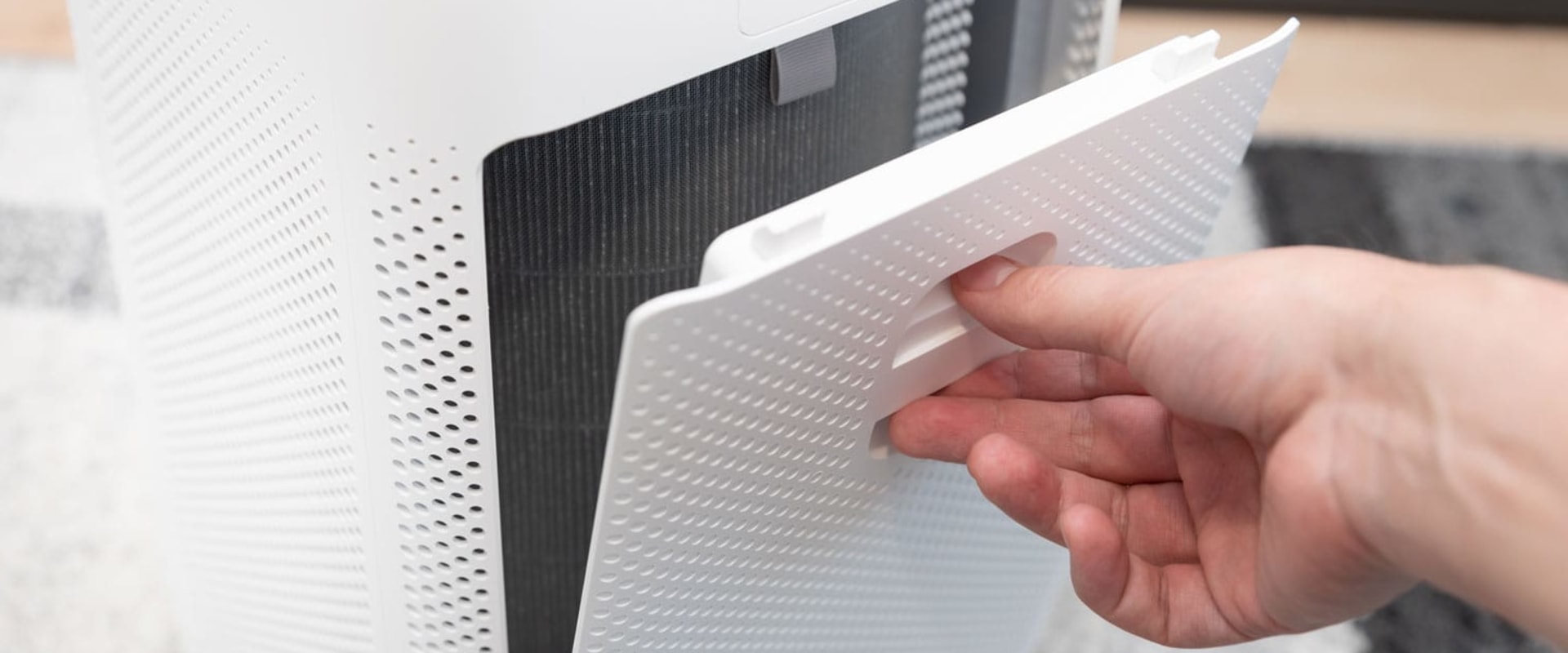 Understanding MERV Ratings for ULPA Filters