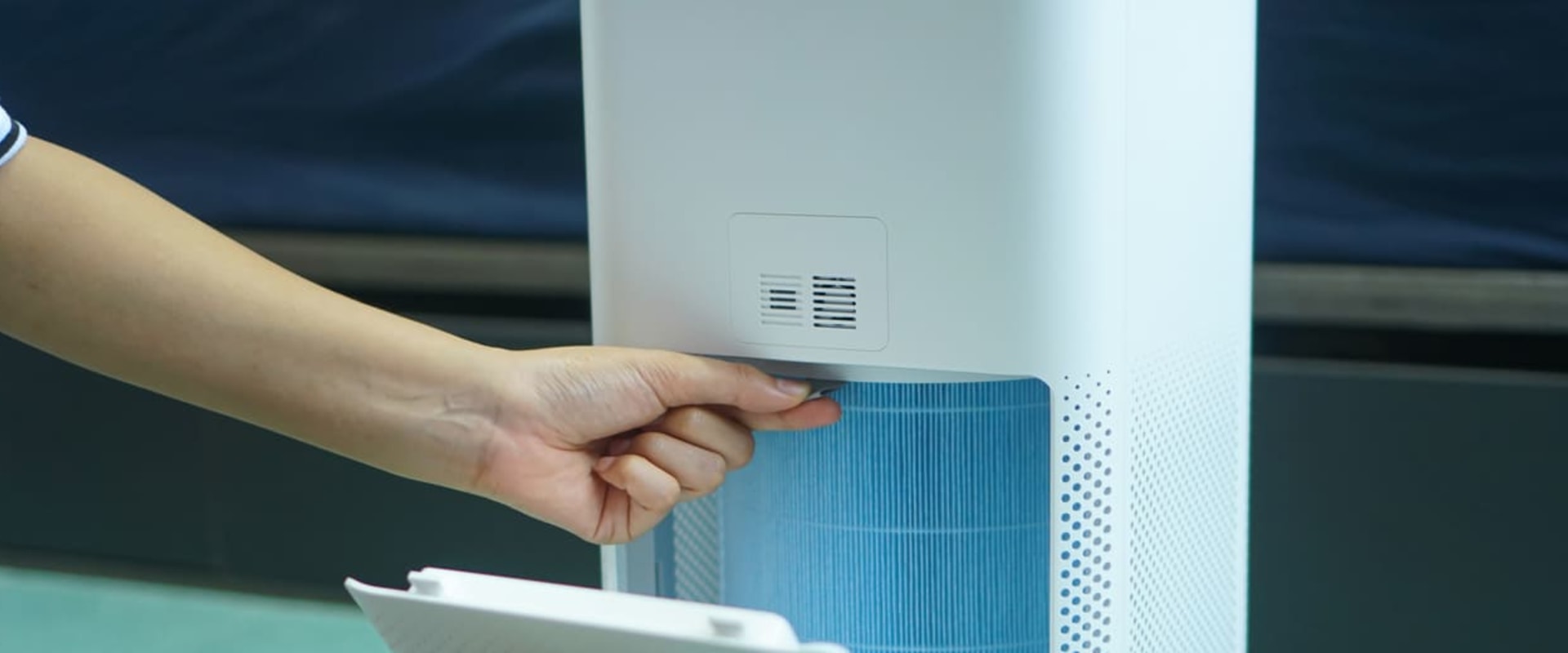 What is the Difference Between a HEPA Filter and a True HEPA Filter?