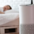 What is the Best Air Filter to Use?