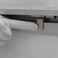 Understanding ULPA Rating: What is it and How Does it Work?