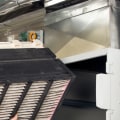 What is the Highest Grade of HEPA Air Filtration?