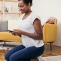 What's the Best Air Purifier for First-Time Buyers?