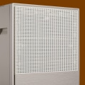 What's the Best Air Purifier for First-Time Buyers?