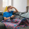 How Long Should I Stay in Home Isolation if I Have a COVID-19 Infection?