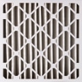 Exploring the Advanced Features of the 24x24x4 HVAC Air Filter