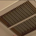 How to Properly Install an Air Filter