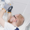 ULPA vs HEPA Filters: Which is Better for Air Purification?