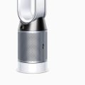 Which Air Purifier is the Best for Your Home?
