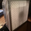 Navigating Furnace Air Filter Sizes for Your Domestic Haven
