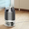 What is the Best Air Purifier or Humidifier for You?