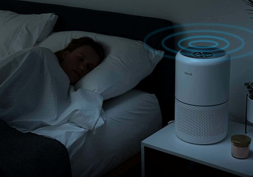 Which Air Purifier is Better: HEPA or Electrostatic?