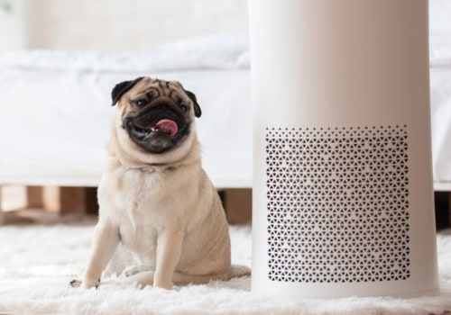 The Benefits of Using the 14x25x1 Air Filter