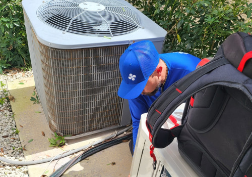 Choosing the Right 14x25x1 Air Filters With Tips From HVAC UV Light Installation Contractors Near Hobe Sound, FL