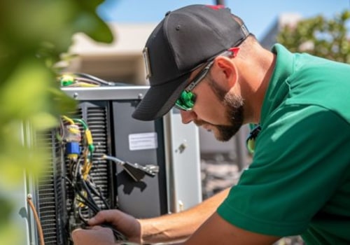 Improve Air Quality with Professional HVAC Repair Service in Pinecrest FL and 14x25x1 Filters
