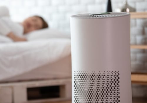 Which Air Purifier is the Most Reliable?