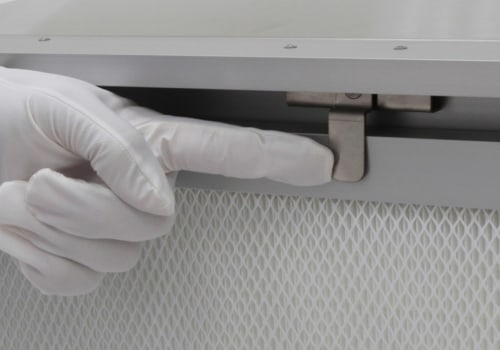 What is an ULPA Filter and Where is it Used?