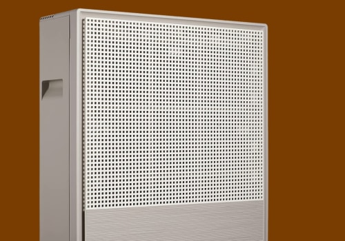 What's the Best Air Purifier for First-Time Buyers?