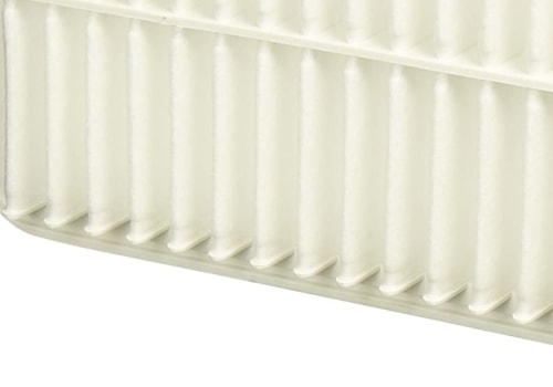 Which air filter brand is best?