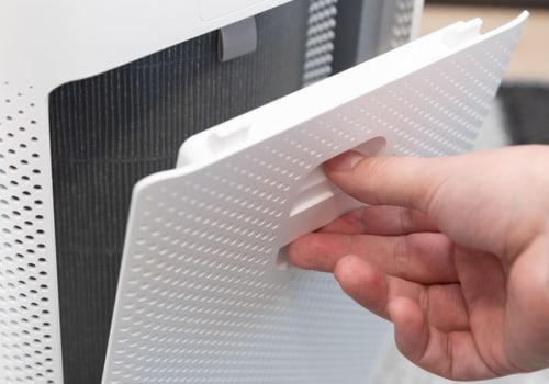 Understanding MERV Ratings for ULPA Filters