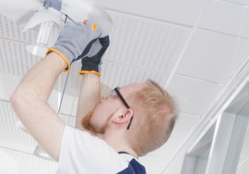 ULPA vs HEPA Filters: Which is Better for Air Purification?