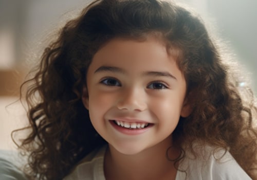 Improve Filter Lifespan With Professional Air Duct Cleaning Service in Palmetto Bay FL