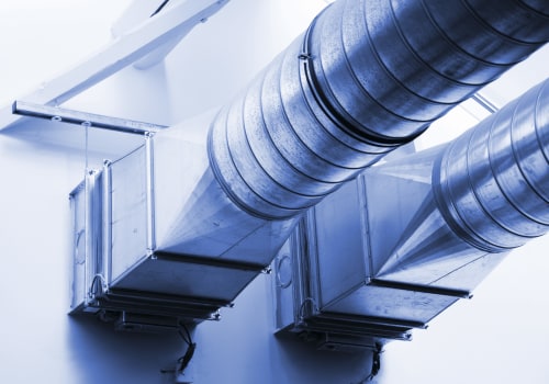 Top Air Duct Cleaning Services in Palm Beach Gardens FL
