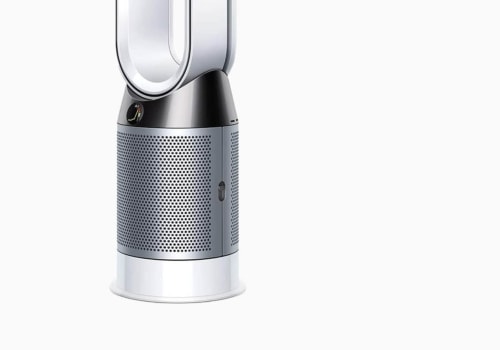 Which Air Purifier is the Best for Your Home?