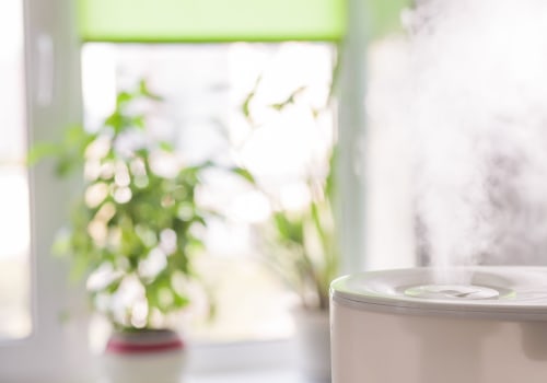 Are Carbon Filters the Best Choice for Air Purification?