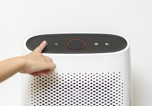 Can HEPA Filters Help Protect Against Coronavirus?