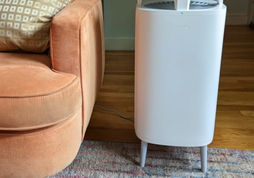 Which Air Purifier is the Best Choice for You?